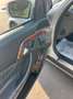 Mercedes-Benz S 500 Classe S - W/V 220 Argento - thumbnail 9
