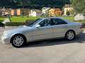 Mercedes-Benz S 500 Classe S - W/V 220 Argento - thumbnail 3