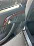 Mercedes-Benz S 500 Classe S - W/V 220 Argento - thumbnail 14