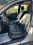 Mercedes-Benz S 500 Classe S - W/V 220 Argento - thumbnail 8
