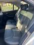 Mercedes-Benz S 500 Classe S - W/V 220 Argento - thumbnail 13