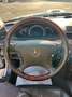 Mercedes-Benz S 500 Classe S - W/V 220 Argento - thumbnail 11