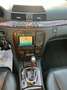 Mercedes-Benz S 500 Classe S - W/V 220 Argento - thumbnail 12