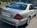 Mercedes-Benz S 500 Classe S - W/V 220 Argento - thumbnail 6