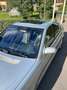 Mercedes-Benz S 500 Classe S - W/V 220 Argento - thumbnail 7