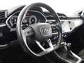 Audi Q3 35 TDI advanced Aut ASSIST+AHK+LEDER+RADAR+LED Schwarz - thumbnail 9