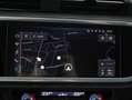 Audi Q3 35 TDI advanced Aut ASSIST+AHK+LEDER+RADAR+LED Schwarz - thumbnail 17