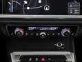 Audi Q3 35 TDI advanced Aut ASSIST+AHK+LEDER+RADAR+LED Schwarz - thumbnail 15
