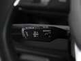 Audi Q3 35 TDI advanced Aut ASSIST+AHK+LEDER+RADAR+LED Schwarz - thumbnail 8