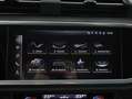 Audi Q3 35 TDI advanced Aut ASSIST+AHK+LEDER+RADAR+LED Schwarz - thumbnail 16