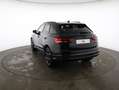 Audi Q3 35 TDI advanced Aut ASSIST+AHK+LEDER+RADAR+LED Schwarz - thumbnail 3