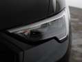 Audi Q3 35 TDI advanced Aut ASSIST+AHK+LEDER+RADAR+LED Schwarz - thumbnail 22