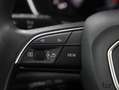 Audi Q3 35 TDI advanced Aut ASSIST+AHK+LEDER+RADAR+LED Schwarz - thumbnail 10