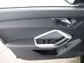 Audi Q3 35 TDI advanced Aut ASSIST+AHK+LEDER+RADAR+LED Schwarz - thumbnail 4