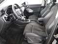 Audi Q3 35 TDI advanced Aut ASSIST+AHK+LEDER+RADAR+LED Schwarz - thumbnail 6