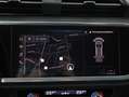 Audi Q3 35 TDI advanced Aut ASSIST+AHK+LEDER+RADAR+LED Schwarz - thumbnail 18