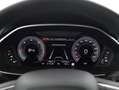 Audi Q3 35 TDI advanced Aut ASSIST+AHK+LEDER+RADAR+LED Schwarz - thumbnail 12