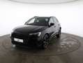 Audi Q3 35 TDI advanced Aut ASSIST+AHK+LEDER+RADAR+LED Schwarz - thumbnail 2