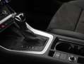 Audi Q3 35 TDI advanced Aut ASSIST+AHK+LEDER+RADAR+LED Schwarz - thumbnail 14