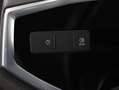 Audi Q3 35 TDI advanced Aut ASSIST+AHK+LEDER+RADAR+LED Schwarz - thumbnail 7