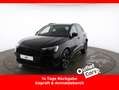Audi Q3 35 TDI advanced Aut ASSIST+AHK+LEDER+RADAR+LED Schwarz - thumbnail 1