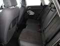 Audi Q3 35 TDI advanced Aut ASSIST+AHK+LEDER+RADAR+LED Schwarz - thumbnail 19