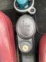 smart forTwo Cabrio 0.7 Pulse 61cv - thumbnail 13