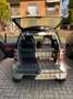 smart forTwo Cabrio 0.7 Pulse 61cv - thumbnail 7