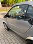 smart forTwo Cabrio 0.7 Pulse 61cv - thumbnail 4