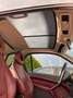 smart forTwo Cabrio 0.7 Pulse 61cv - thumbnail 14