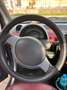 smart forTwo Cabrio 0.7 Pulse 61cv - thumbnail 19