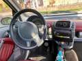smart forTwo Cabrio 0.7 Pulse 61cv - thumbnail 20