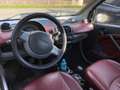 smart forTwo Cabrio 0.7 Pulse 61cv - thumbnail 17