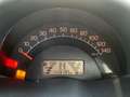smart forTwo Cabrio 0.7 Pulse 61cv - thumbnail 15