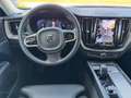 Volvo XC60 Plus, T6 Plug-in Hybrid, Elektrisch/Benzin, Bright Weiß - thumbnail 7