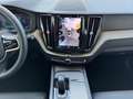 Volvo XC60 Plus, T6 Plug-in Hybrid, Elektrisch/Benzin, Bright Weiß - thumbnail 8