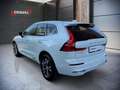 Volvo XC60 Plus, T6 Plug-in Hybrid, Elektrisch/Benzin, Bright Weiß - thumbnail 3