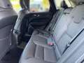 Volvo XC60 Plus, T6 Plug-in Hybrid, Elektrisch/Benzin, Bright Weiß - thumbnail 9