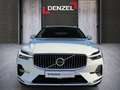 Volvo XC60 Plus, T6 Plug-in Hybrid, Elektrisch/Benzin, Bright Weiß - thumbnail 13