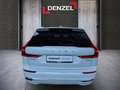 Volvo XC60 Plus, T6 Plug-in Hybrid, Elektrisch/Benzin, Bright Weiß - thumbnail 11