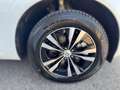 Volvo XC60 Plus, T6 Plug-in Hybrid, Elektrisch/Benzin, Bright Weiß - thumbnail 5