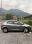 SEAT Ibiza 5p 1.2 tdi cr Style - thumbnail 1