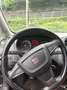 SEAT Ibiza 5p 1.2 tdi cr Style - thumbnail 5