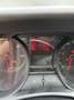 SEAT Ibiza 5p 1.2 tdi cr Style - thumbnail 6