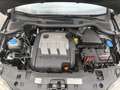 SEAT Ibiza 5p 1.2 tdi cr Style - thumbnail 9