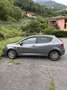 SEAT Ibiza 5p 1.2 tdi cr Style - thumbnail 2