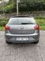 SEAT Ibiza 5p 1.2 tdi cr Style - thumbnail 3