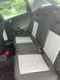 SEAT Ibiza 5p 1.2 tdi cr Style - thumbnail 7