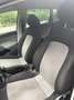 SEAT Ibiza 5p 1.2 tdi cr Style - thumbnail 8