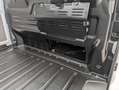 Ford Transit Custom Kasten Elektro 160kW L1H1 320 Limited Weiß - thumbnail 11